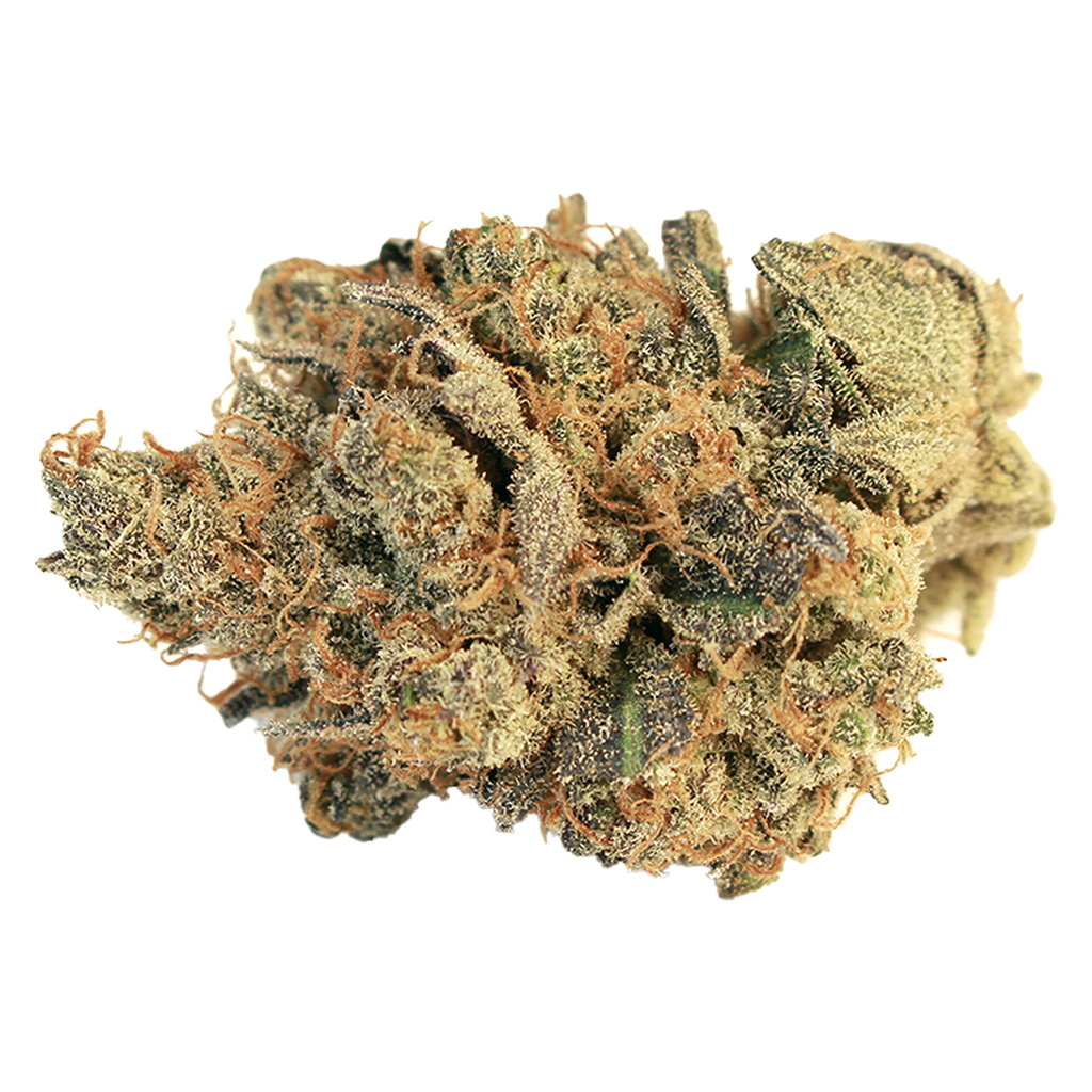 Pink Bubba 3.5g Dried Flower - Wagners